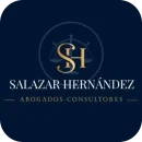 Salazar Hernandez Consultores