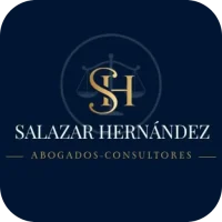 Salazar Hernandez Consultores